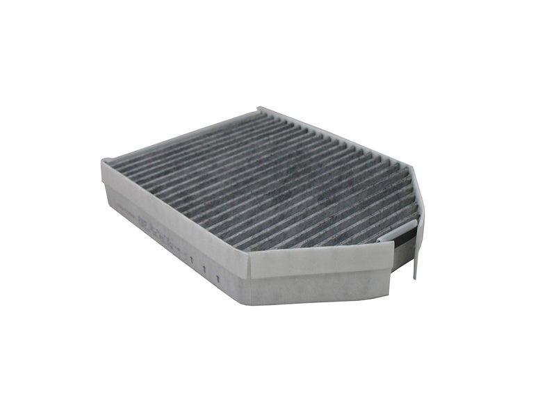 Pentius PHP1374 UltraFLOW Cabin Air Filter for JAGUAR F-type(14-17), XK, XKR(11-15)